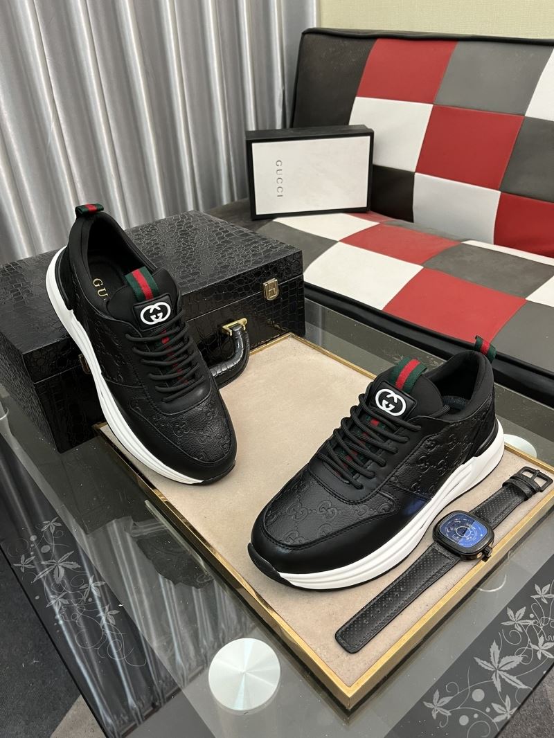 Gucci Sneakers